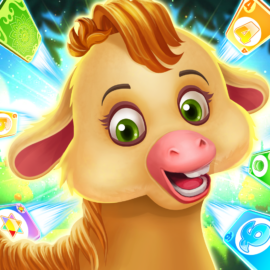 Uno365 - Virtual Pets