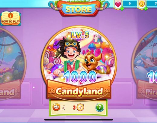 Uno365 - Virtual Pets