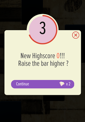 Piano Music Relax Tiles